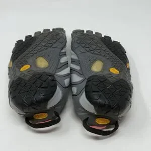 Vibram | Shoes | Vibram Fivefingers Vtrail Shoes Mens 8 85  display picture 3